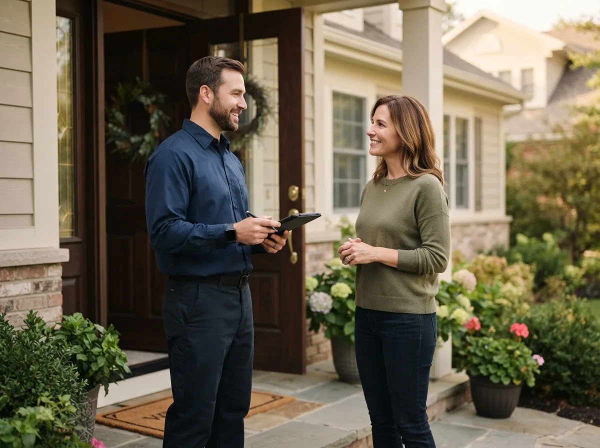 Water damage restoration FAQs for Pageland, SC